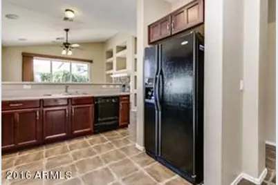 11740 N 148th Avenue, Surprise, AZ 85379 - Photo 26