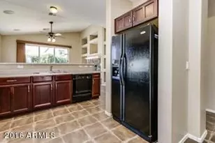 11740 N 148th Ave, Surprise, AZ 85379 - Photo 26