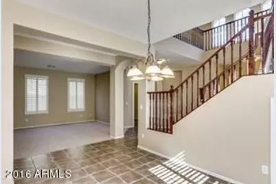 11740 N 148th Avenue, Surprise, AZ 85379 - Photo 6