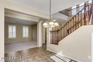 11740 N 148th Ave, Surprise, AZ 85379 - Photo 6