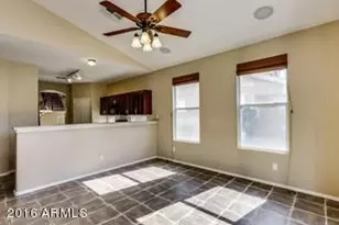 11740 N 148th Ave, Surprise, AZ 85379 - Photo 24