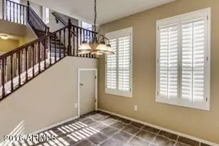 11740 N 148th Ave, Surprise, AZ 85379 - Photo 22