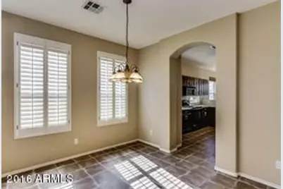 11740 N 148th Avenue, Surprise, AZ 85379 - Photo 20