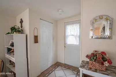 5735 E McDowell Road #453, Mesa, AZ 85215 - Photo 18