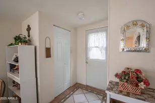 5735 E McDowell Rd, Mesa, AZ 85215 - Photo 18