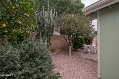 5735 E McDowell Road #453, Mesa, AZ 85215 - Photo 20