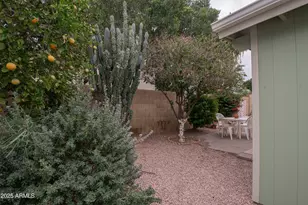 5735 E McDowell Rd, Mesa, AZ 85215 - Photo 20