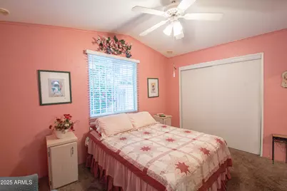 5735 E McDowell Road #453, Mesa, AZ 85215 - Photo 12