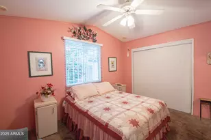 5735 E McDowell Rd, Mesa, AZ 85215 - Photo 12