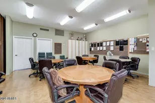 5735 E McDowell Rd, Mesa, AZ 85215 - Photo 28