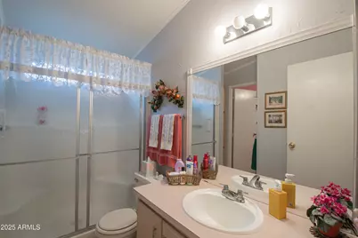5735 E McDowell Road #453, Mesa, AZ 85215 - Photo 14