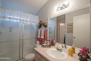 5735 E McDowell Rd, Mesa, AZ 85215 - Photo 14