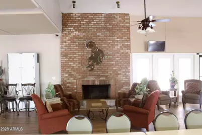 5735 E McDowell Road #453, Mesa, AZ 85215 - Photo 24