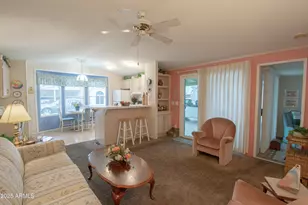 5735 E McDowell Rd, Mesa, AZ 85215 - Photo 4