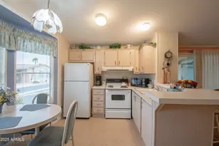 5735 E McDowell Rd, Mesa, AZ 85215 - Photo 8