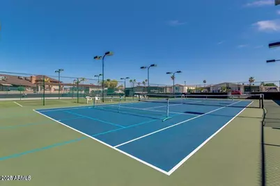 5735 E McDowell Road #453, Mesa, AZ 85215 - Photo 32