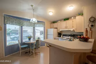 5735 E McDowell Rd, Mesa, AZ 85215 - Photo 6