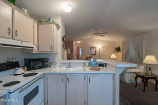 5735 E McDowell Rd, Mesa, AZ 85215 - Photo 10