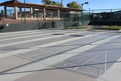 5735 E McDowell Road #453, Mesa, AZ 85215 - Photo 34