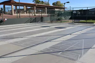 5735 E McDowell Rd, Mesa, AZ 85215 - Photo 34