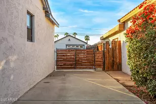 2246 N Laurel Ave, Phoenix, AZ 85007 - Photo 58