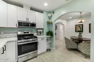 2246 N Laurel Ave, Phoenix, AZ 85007 - Photo 16