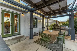 2246 N Laurel Ave, Phoenix, AZ 85007 - Photo 42