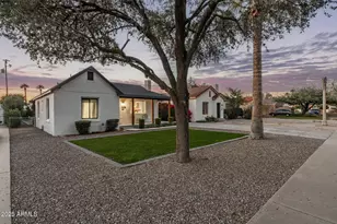 2246 N Laurel Ave, Phoenix, AZ 85007 - Photo 4