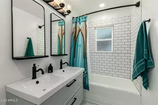 2246 N Laurel Ave, Phoenix, AZ 85007 - Photo 24