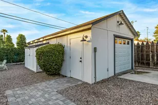 2246 N Laurel Ave, Phoenix, AZ 85007 - Photo 46