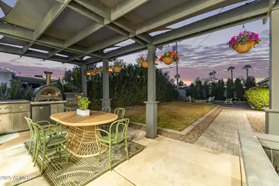 2246 N Laurel Avenue, Phoenix, AZ 85007 - Photo 32