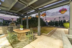 2246 N Laurel Ave, Phoenix, AZ 85007 - Photo 32