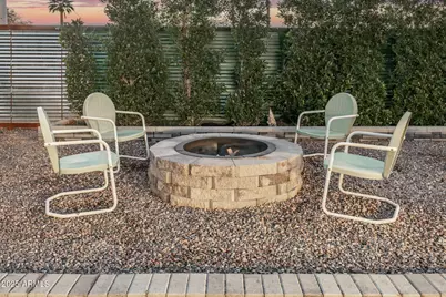 2246 N Laurel Avenue, Phoenix, AZ 85007 - Photo 38