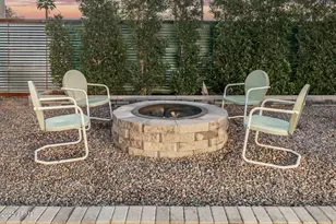 2246 N Laurel Ave, Phoenix, AZ 85007 - Photo 38