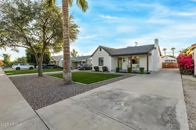 2246 N Laurel Avenue, Phoenix, AZ 85007 - Photo 52