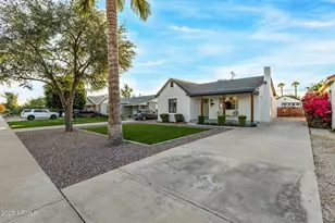 2246 N Laurel Ave, Phoenix, AZ 85007 - Photo 52