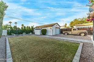 2246 N Laurel Ave, Phoenix, AZ 85007 - Photo 48