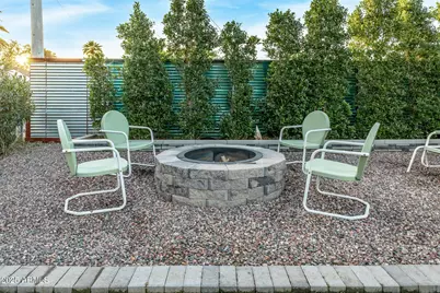 2246 N Laurel Avenue, Phoenix, AZ 85007 - Photo 50