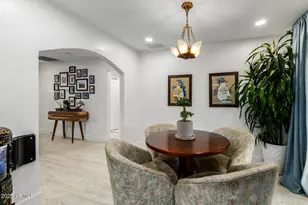 2246 N Laurel Ave, Phoenix, AZ 85007 - Photo 14