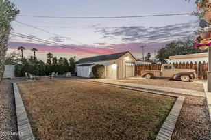 2246 N Laurel Ave, Phoenix, AZ 85007 - Photo 36