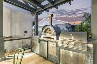 2246 N Laurel Avenue, Phoenix, AZ 85007 - Photo 34