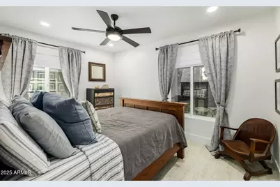 2246 N Laurel Avenue, Phoenix, AZ 85007 - Photo 20