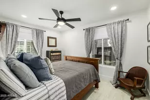 2246 N Laurel Ave, Phoenix, AZ 85007 - Photo 20