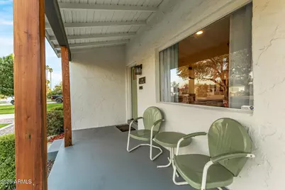 2246 N Laurel Avenue, Phoenix, AZ 85007 - Photo 56