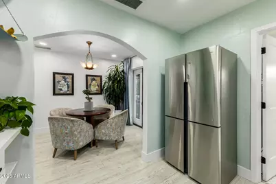 2246 N Laurel Avenue, Phoenix, AZ 85007 - Photo 18