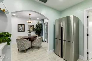 2246 N Laurel Ave, Phoenix, AZ 85007 - Photo 18