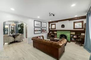 2246 N Laurel Ave, Phoenix, AZ 85007 - Photo 8