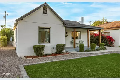 2246 N Laurel Avenue, Phoenix, AZ 85007 - Photo 54