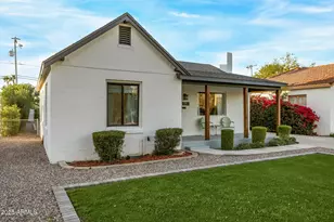 2246 N Laurel Ave, Phoenix, AZ 85007 - Photo 54