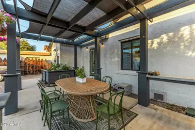 2246 N Laurel Avenue, Phoenix, AZ 85007 - Photo 44